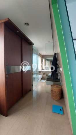 Dijual Rumah Mewah Megah Dengan View Cantik di Kota Baru Parahyangan, Bandung Dijual Rumah Mewah Megah Dengan View Cantik di Kota Baru Parahyangan, Bandung
