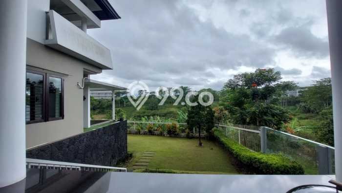 Dijual Rumah Mewah Megah Dengan View Cantik di Kota Baru Parahyangan, Bandung Dijual Rumah Mewah Megah Dengan View Cantik di Kota Baru Parahyangan, Bandung
