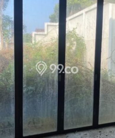 Jual Rumah Luas Elegan Dengan View Eksklusif di Setiabudi, Bandung Jual Rumah Luas Elegan Dengan View Eksklusif di Setiabudi, Bandung