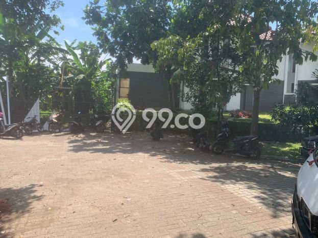 Tanah Dijual di Bandung Seluas 788m2 Strategis Tanah Dijual di Bandung Seluas 788m2 Strategis