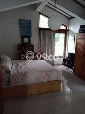 Rumah Luxury Modern Tanpa Renovasi di Pasteur Bandung Rumah Luxury Modern Tanpa Renovasi di Pasteur Bandung