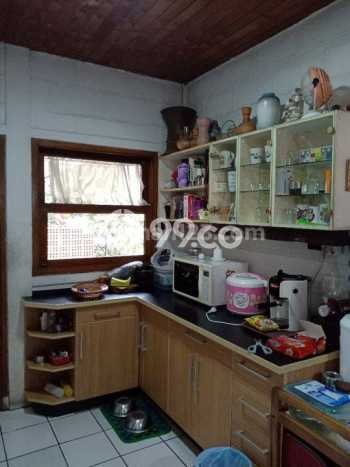 Rumah Luxury Modern Tanpa Renovasi di Pasteur Bandung Rumah Luxury Modern Tanpa Renovasi di Pasteur Bandung