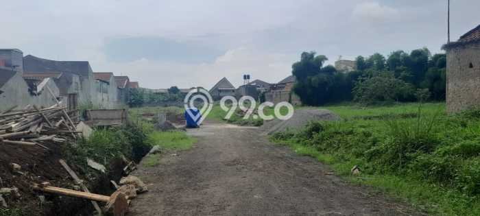 Jual Rumah Favorit Siap Huni LB 130m2 di Babakan Ciparay, Bandung Jual Rumah Favorit Siap Huni LB 130m2 di Babakan Ciparay, Bandung