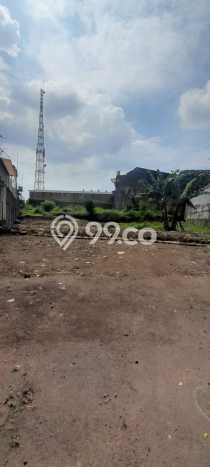 Jual Rumah Favorit Siap Huni LB 130m2 di Babakan Ciparay, Bandung Jual Rumah Favorit Siap Huni LB 130m2 di Babakan Ciparay, Bandung