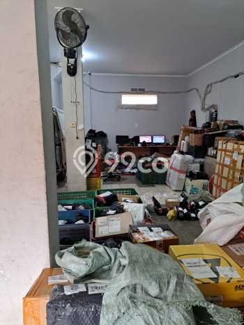 Ruko Bagus Dijual di Padalarang Bandung Strategis Cocok untuk Kembangkan Bisnis Ruko Bagus Dijual di Padalarang Bandung Strategis Cocok untuk Kembangkan Bisnis
