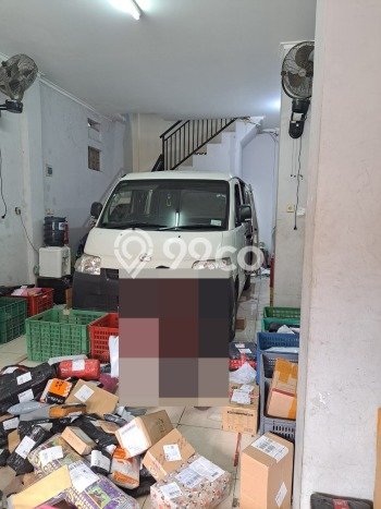 Ruko Bagus Dijual di Padalarang Bandung Strategis Cocok untuk Kembangkan Bisnis Ruko Bagus Dijual di Padalarang Bandung Strategis Cocok untuk Kembangkan Bisnis