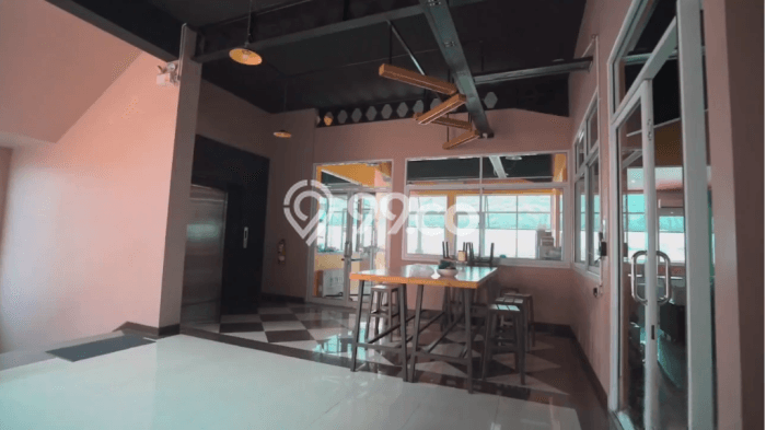 Komersial Usaha Dijual di Cimahi Tengah Cimahi LT 4754m2 & LB 4364m2 Komersial Usaha Dijual di Cimahi Tengah Cimahi LT 4754m2 & LB 4364m2