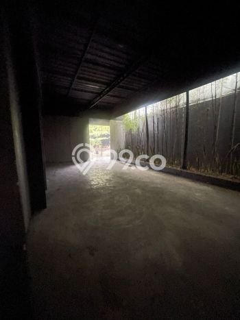 Komersial Dijual di Prime Area Bandung Luas 900m2 Komersial Dijual di Prime Area Bandung Luas 900m2