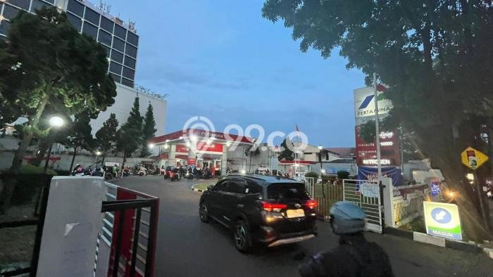 Paling Diincar! Komersial Dijual di Bandung Kota Harga Kompetitif Paling Diincar! Komersial Dijual di Bandung Kota Harga Kompetitif