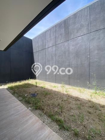 For Sale! Luxury House LT 290m2 Desain Elegan di Kota Baru Parahyangan For Sale! Luxury House LT 290m2 Desain Elegan di Kota Baru Parahyangan