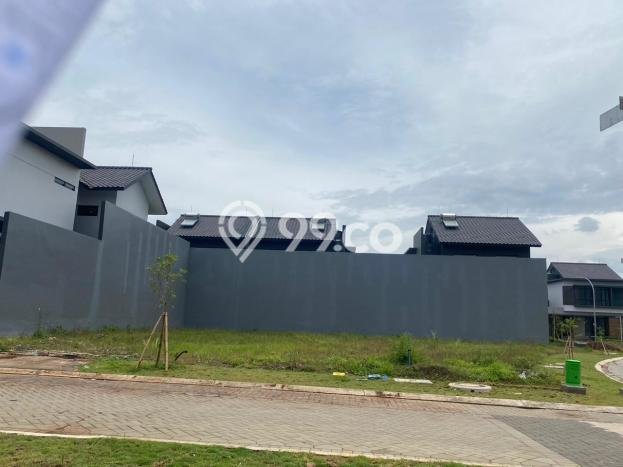 For Sale Tanah Kawasan , Luas 566m2m², Lokasi Potensial For Sale Tanah Kawasan , Luas 566m2m², Lokasi Potensial