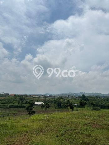 Tanah Kavling Dijual di Bandung dengan Spesifikasi 464m2 Tanah Kavling Dijual di Bandung dengan Spesifikasi 464m2