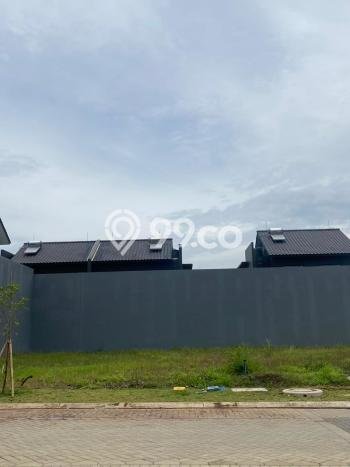For Sale Tanah Kawasan , Luas 566m2m², Lokasi Potensial For Sale Tanah Kawasan , Luas 566m2m², Lokasi Potensial
