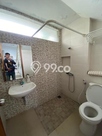 Rumah di Cimahi Utara, LT 112m2m², Bangunan 160m2m² Rumah di Cimahi Utara, LT 112m2m², Bangunan 160m2m²