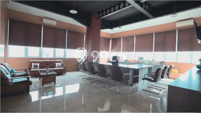 Komersial Usaha Dijual di Cimahi Tengah Cimahi LT 4754m2 & LB 4364m2 Komersial Usaha Dijual di Cimahi Tengah Cimahi LT 4754m2 & LB 4364m2