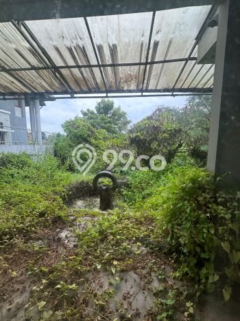 For Sale! Premium House LT 583m2 Desain Elegan di Kota Baru Parahyangan For Sale! Premium House LT 583m2 Desain Elegan di Kota Baru Parahyangan
