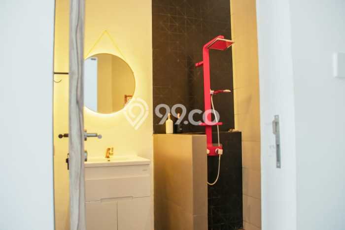 HARGA TERBAIK! Vila di , Luas 160m2m², Area Strategis HARGA TERBAIK! Vila di , Luas 160m2m², Area Strategis