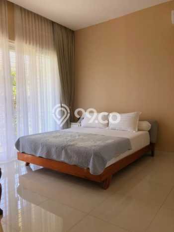 AREA PREMIUM! Vila di , Luas 647m2m², Akses ke pusat kota AREA PREMIUM! Vila di , Luas 647m2m², Akses ke pusat kota