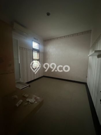 For Sale! Premium House LT 583m2 Desain Elegan di Kota Baru Parahyangan For Sale! Premium House LT 583m2 Desain Elegan di Kota Baru Parahyangan