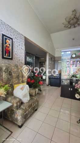 For Sale! Luxury House LT 180m2 Desain Modern di Kota Baru Parahyangan For Sale! Luxury House LT 180m2 Desain Modern di Kota Baru Parahyangan