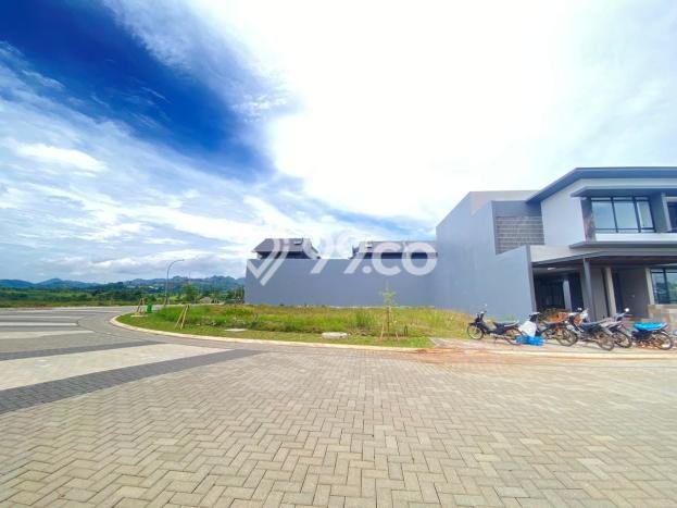 Tanah Kawasan , Luas 590m2m², Dekat Jalan Utama, Area Berkembang Tanah Kawasan , Luas 590m2m², Dekat Jalan Utama, Area Berkembang