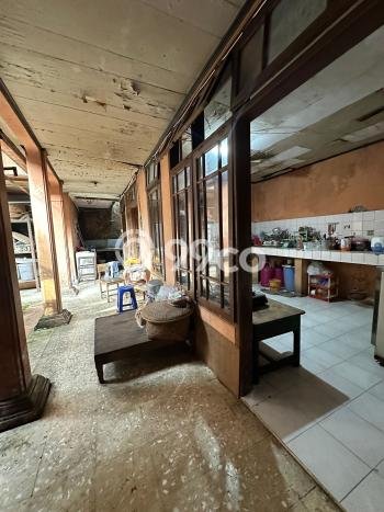 Dijual Rumah Mewah Megah Dengan View Cantik di Supratman, Bandung Dijual Rumah Mewah Megah Dengan View Cantik di Supratman, Bandung
