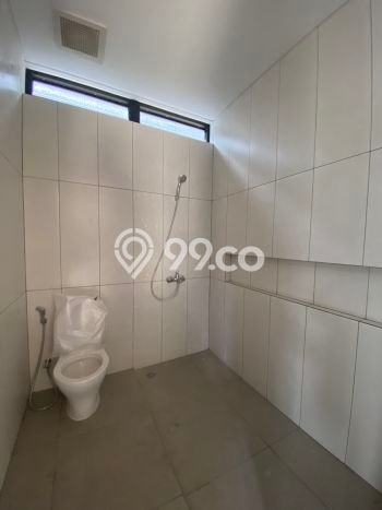 For Sale! Luxury House LT 290m2 Desain Elegan di Kota Baru Parahyangan For Sale! Luxury House LT 290m2 Desain Elegan di Kota Baru Parahyangan