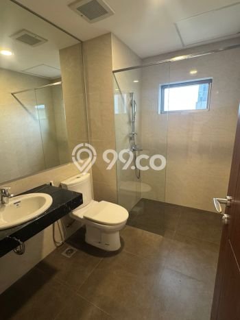 Dijual Apartemen Mewah 3 Bedroom di Bandung Dekat ke Fasilitas Publik Dijual Apartemen Mewah 3 Bedroom di Bandung Dekat ke Fasilitas Publik