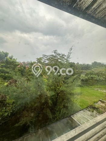 For Sale! Premium House LT 583m2 Desain Elegan di Kota Baru Parahyangan For Sale! Premium House LT 583m2 Desain Elegan di Kota Baru Parahyangan