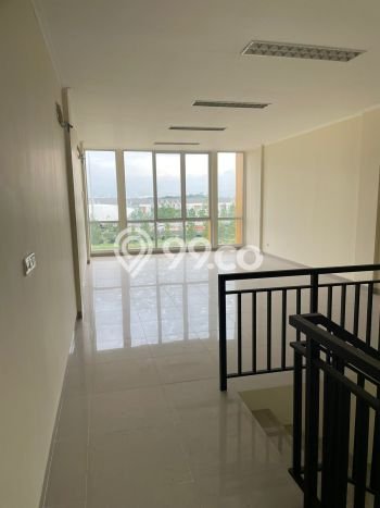 Ruko Bagus Dijual LB 180m2 Lokasi Strategis Bandung Area Cocok untuk Berbisnis Ruko Bagus Dijual LB 180m2 Lokasi Strategis Bandung Area Cocok untuk Berbisnis