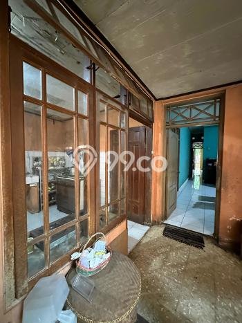 Dijual Rumah Mewah Megah Dengan View Cantik di Supratman, Bandung Dijual Rumah Mewah Megah Dengan View Cantik di Supratman, Bandung