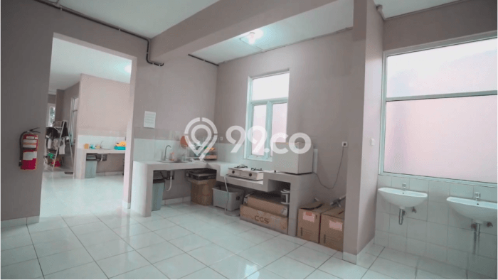 Komersial Usaha Dijual di Cimahi Tengah Cimahi LT 4754m2 & LB 4364m2 Komersial Usaha Dijual di Cimahi Tengah Cimahi LT 4754m2 & LB 4364m2