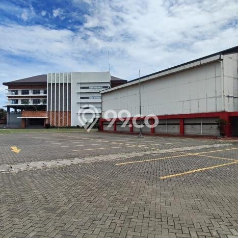 Komersial Kawasan , Luas 50282m2m², Lokasi Premium Komersial Kawasan , Luas 50282m2m², Lokasi Premium