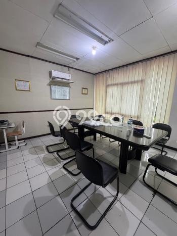 LOKASI STRATEGIS! Pabrik Kawasan , Luas 6000m2m², Pusat Bisnis LOKASI STRATEGIS! Pabrik Kawasan , Luas 6000m2m², Pusat Bisnis