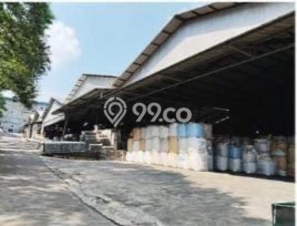 Unit Pabrik Dijual di Karanganyar Karanganyar Luas Bangunan 17000m2 Unit Pabrik Dijual di Karanganyar Karanganyar Luas Bangunan 17000m2