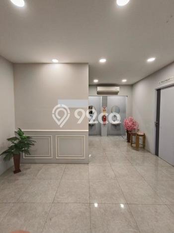 Ruko Bagus Dijual di Pantai Indah Kapuk Jakarta Utara Strategis Cocok untuk Kembangkan Bisnis Ruko Bagus Dijual di Pantai Indah Kapuk Jakarta Utara Strategis Cocok untuk Kembangkan Bisnis
