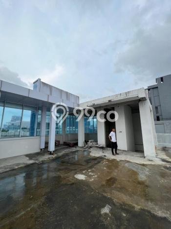 Kantor Dijual di Menteng LT 1067m2, LB 3800m2 Solusi Investasi Cerdas Kantor Dijual di Menteng LT 1067m2, LB 3800m2 Solusi Investasi Cerdas