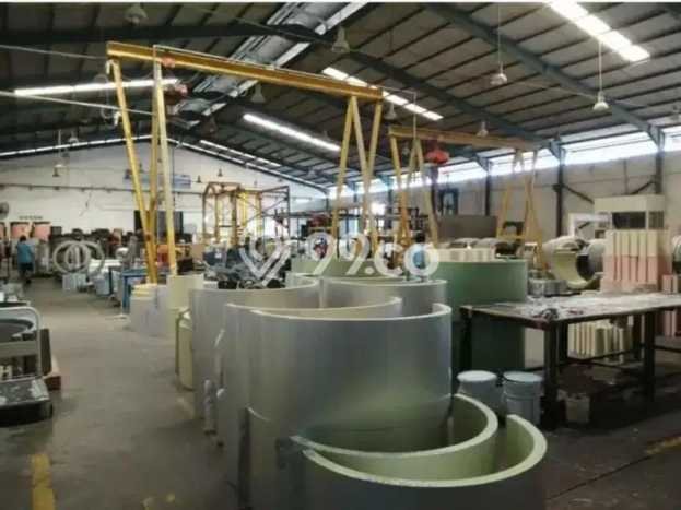 Unit Pabrik Dijual di Tambun Selatan Bekasi 10000m2 Unit Pabrik Dijual di Tambun Selatan Bekasi 10000m2