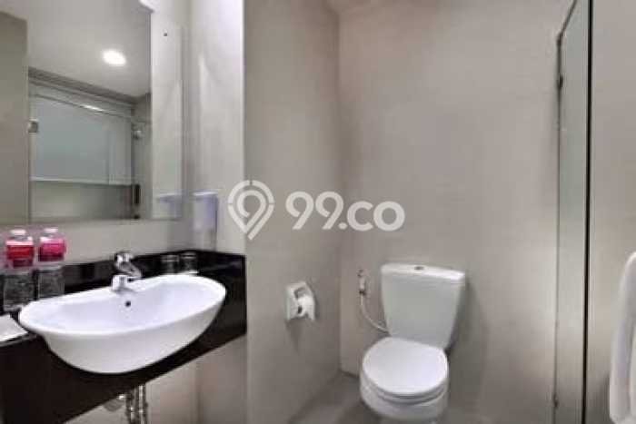 Komersial Bagus LT 1205m2 LB 3300m2 Dijual di Gambir Jakarta Pusat Komersial Bagus LT 1205m2 LB 3300m2 Dijual di Gambir Jakarta Pusat