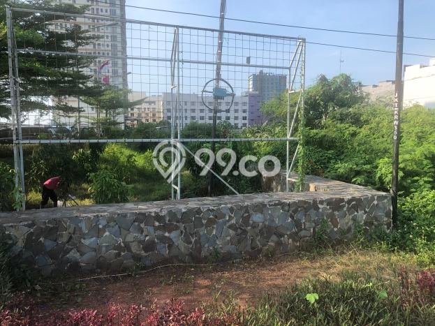 Tanah Kavling di Karawang Barat Dijual dengan Luas 6500m2 Tanah Kavling di Karawang Barat Dijual dengan Luas 6500m2