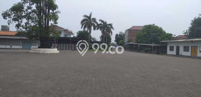 Untuk Dijual Pabrik di Gunung Putri, Bogor Harga Penawaran Spesial Untuk Dijual Pabrik di Gunung Putri, Bogor Harga Penawaran Spesial