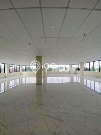 Kantor Dijual di Prime Area Jakarta Selatan Luas 4000m2 Kantor Dijual di Prime Area Jakarta Selatan Luas 4000m2