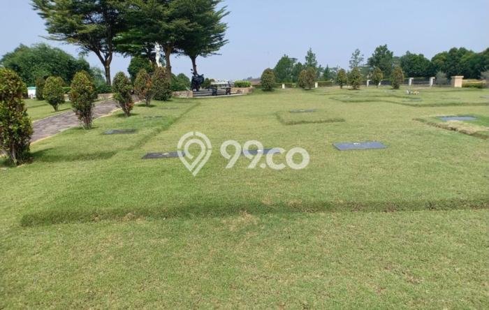 Kavling Tanah Dijual di Karawang Barat Karawang Spesifikasi 2m2 Kavling Tanah Dijual di Karawang Barat Karawang Spesifikasi 2m2