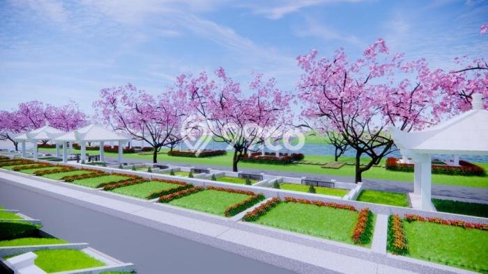 Kavling Tanah Dijual di Karawang Barat Karawang Spesifikasi 2m2 Kavling Tanah Dijual di Karawang Barat Karawang Spesifikasi 2m2