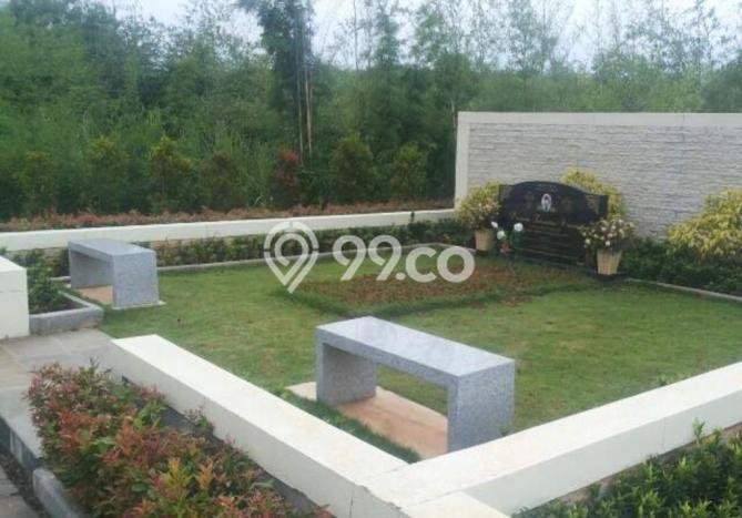 Dijual Tanah di Karawang Barat Karawang Luas 23m2 - Dijual Tanah di Karawang Barat Karawang Luas 23m2 -