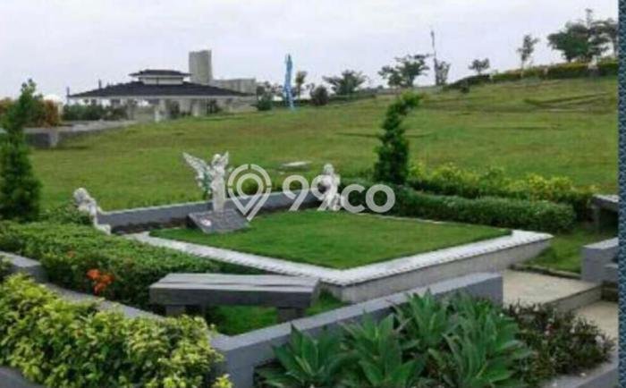 Dijual Tanah di Karawang Barat Karawang Luas 23m2 - Dijual Tanah di Karawang Barat Karawang Luas 23m2 -