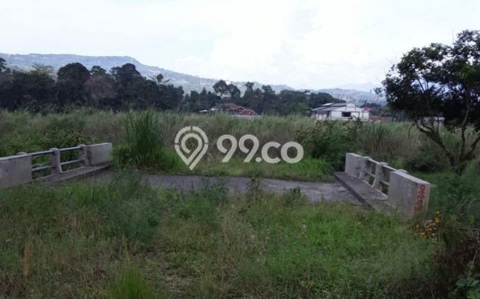 Tanah Dijual di Bogor Seluas 65000m2 Strategis Tanah Dijual di Bogor Seluas 65000m2 Strategis