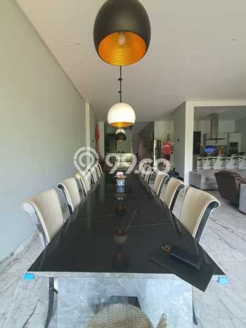 Dijual Rumah Luas Elegan Dengan View Eksklusif di Pantai Indah Kapuk, Jakarta Utara Dijual Rumah Luas Elegan Dengan View Eksklusif di Pantai Indah Kapuk, Jakarta Utara