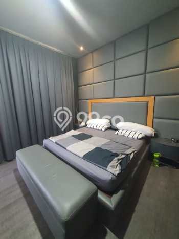 Dijual Rumah Luas Elegan Dengan View Eksklusif di Pantai Indah Kapuk, Jakarta Utara Dijual Rumah Luas Elegan Dengan View Eksklusif di Pantai Indah Kapuk, Jakarta Utara