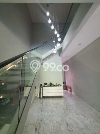 Dijual Rumah Luas Elegan Dengan View Eksklusif di Pantai Indah Kapuk, Jakarta Utara Dijual Rumah Luas Elegan Dengan View Eksklusif di Pantai Indah Kapuk, Jakarta Utara